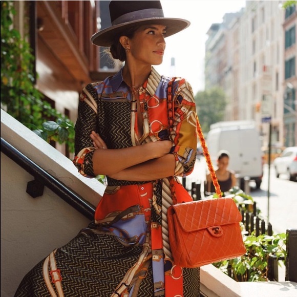 Zara Dresses Zara Print Dress With Tie Belt Poshmark